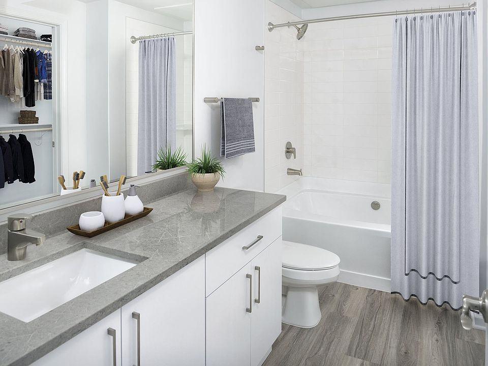 Camden Dunwoody Apartment Rentals Dunwoody, GA Zillow