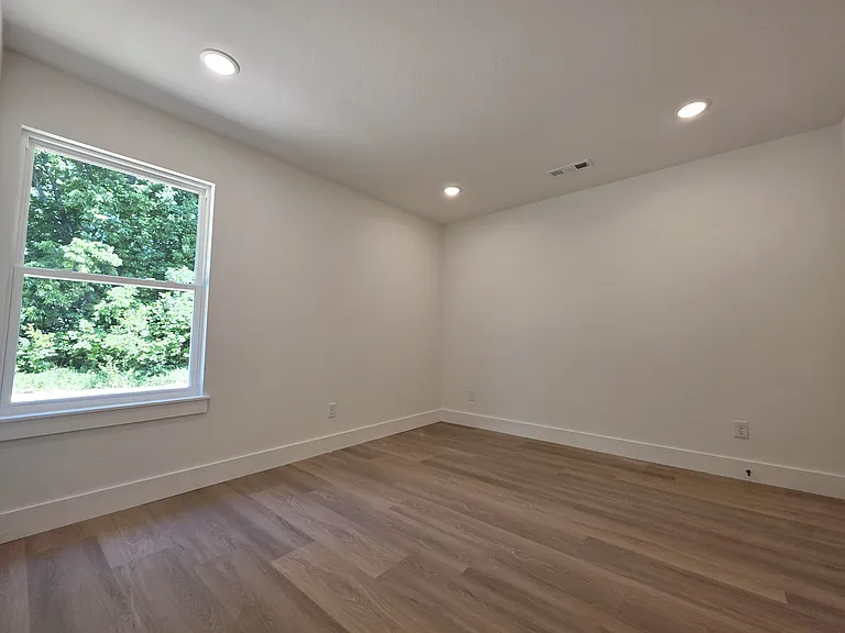 97 W Rainsong St — Photo 13