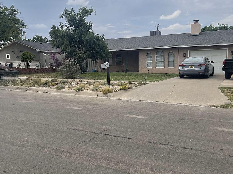 1st image of 3006 Mountain View Dr