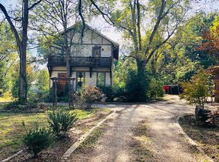 154 Vine St, Athens, GA 30601