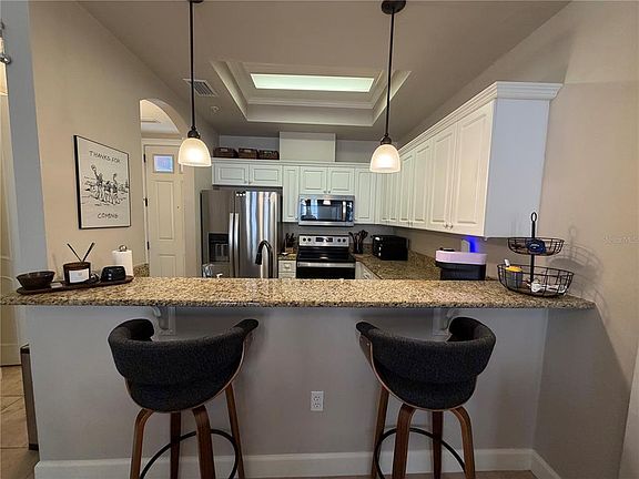 5th image of 1320 NW 3RD AVENUE #242