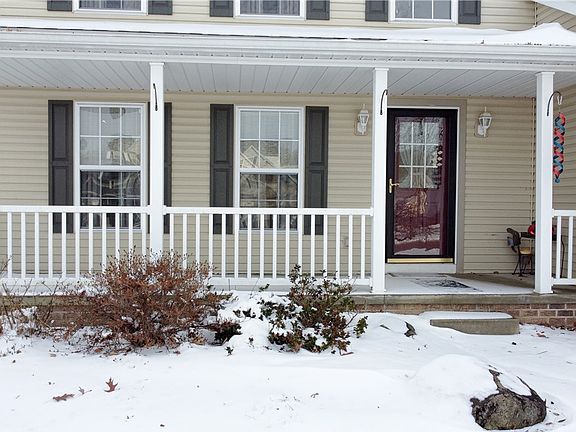 4th image of 4070 Bayberry Knoll Ln