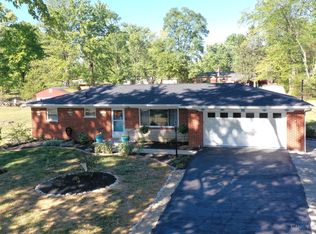5607 Kay Dr, Milford, OH