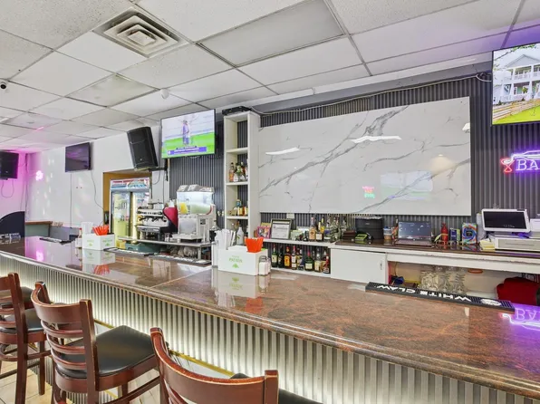 7107 Bergenline Avenue image 4 of 7