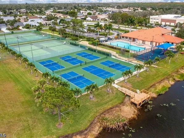 13205 Whitehaven Ln APT 1605, Fort Myers, FL 33966