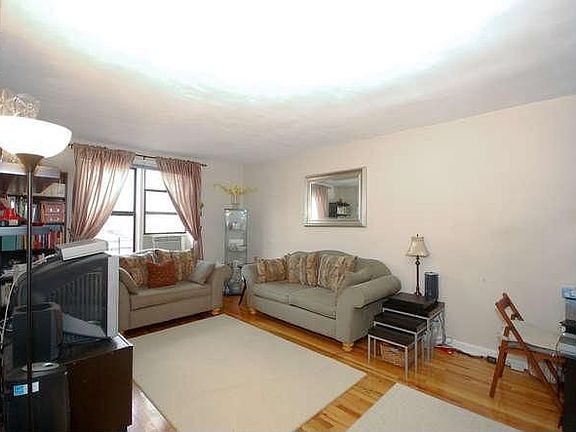 5th image of 103-25 68th Ave #7K