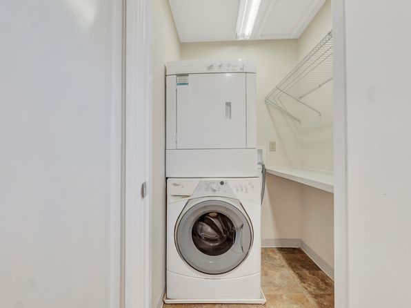 3720 W Grandview Ave #B