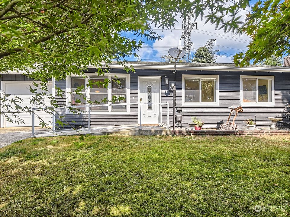 1st image of 618 20th Street