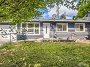 618 20th St, Snohomish, WA