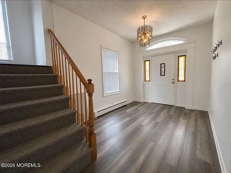 57 Osborn St — Photo 13