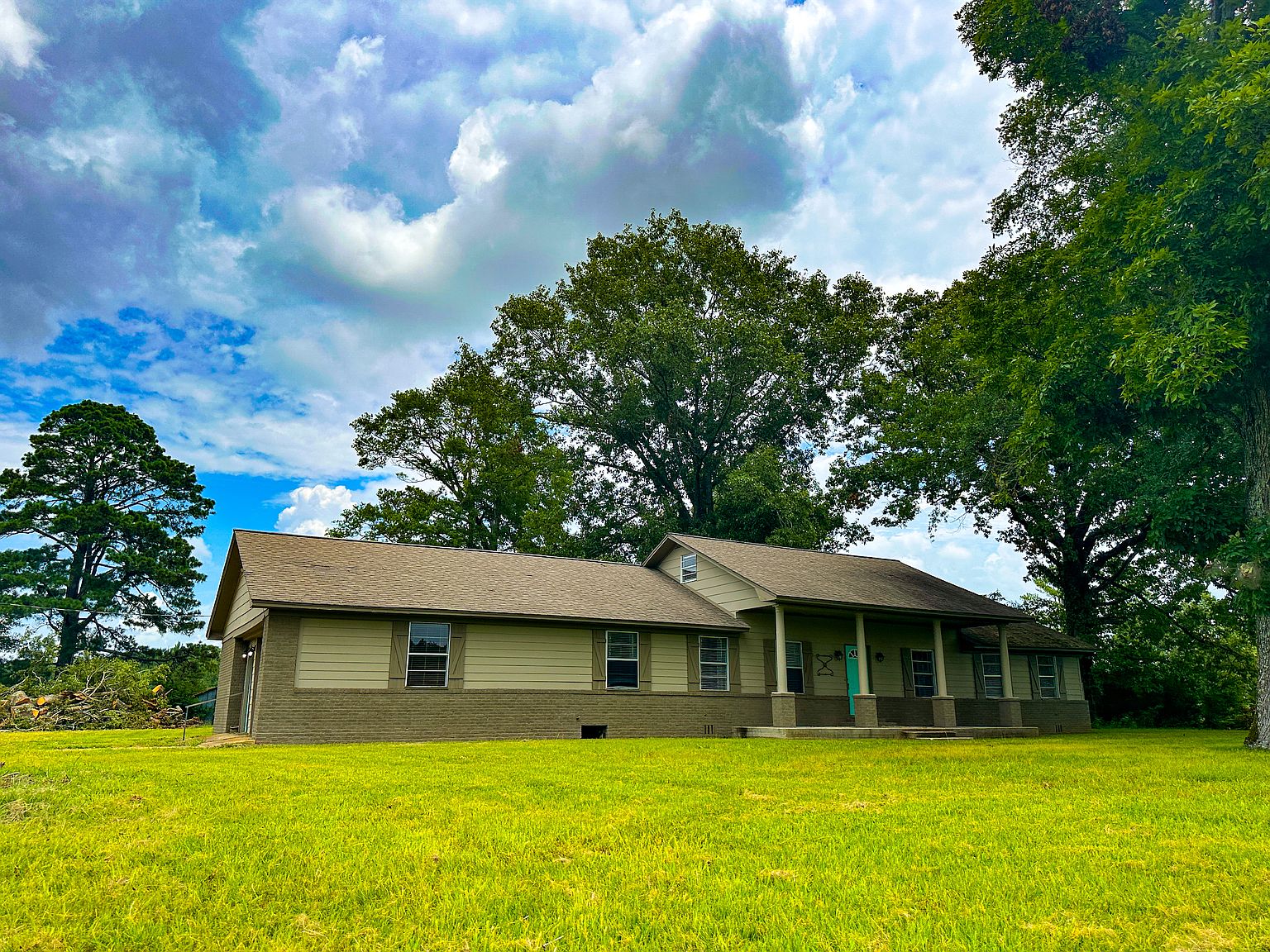 606 County Road 419 LOT WP001, Woodland, MS 39776 Zillow