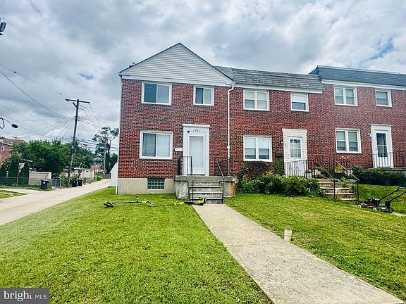 2nd image of 1247 Linkside Dr