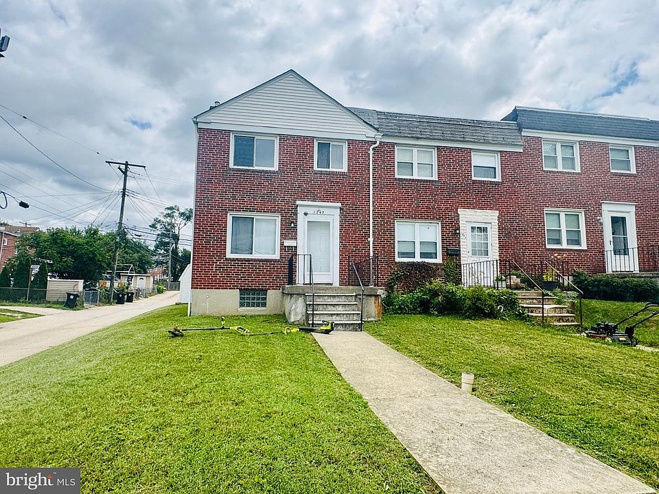 1st image of 1247 Linkside Dr