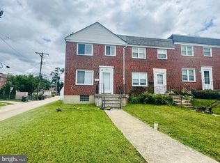 1247 Linkside Dr, Baltimore, MD 21234