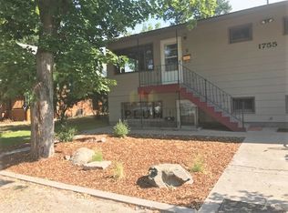 1755 S 8th St W, Missoula, MT 59801