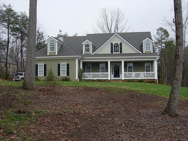 1st image of 157 Nuckolls Ln