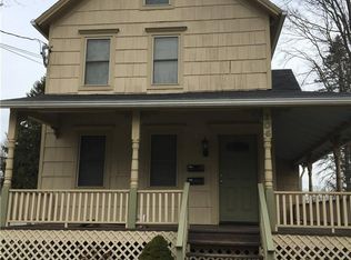 104 Milwaukee Ave, Bethel, CT 06801