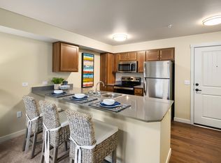 3909 5th St #KZERZTTW9, Puyallup, WA 98374