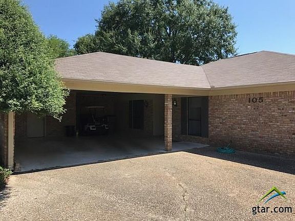 5th image of 105 Summitridge Dr