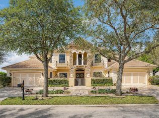 9890 Equus Cir, Boynton Beach, FL 33472