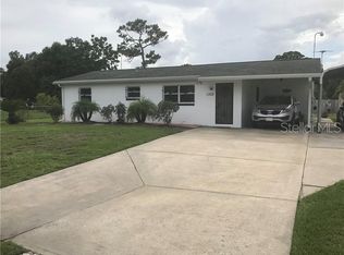 1302 Kingston Ave, Orlando, FL 32807