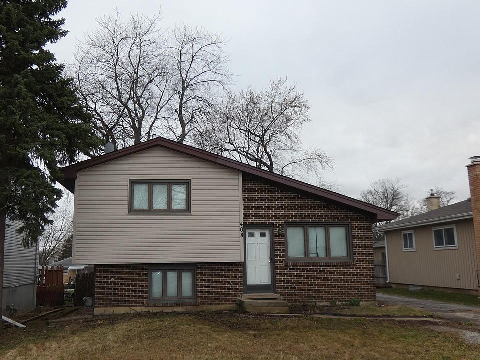 1st image of 408 Catalpa Ave