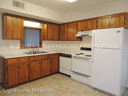 5th image of 129 Water Gate Dr