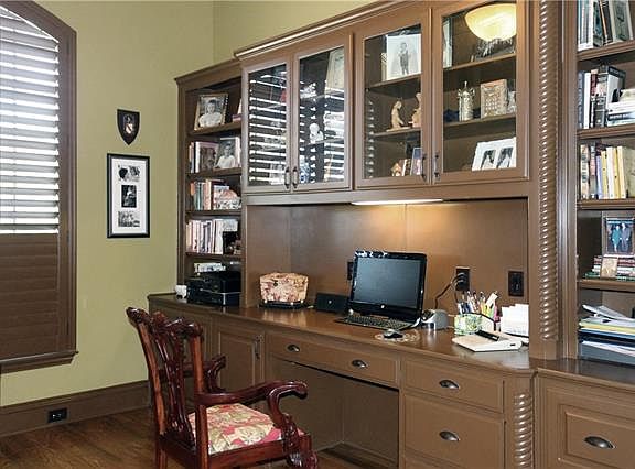 5th image of 1505 Juliet Dr