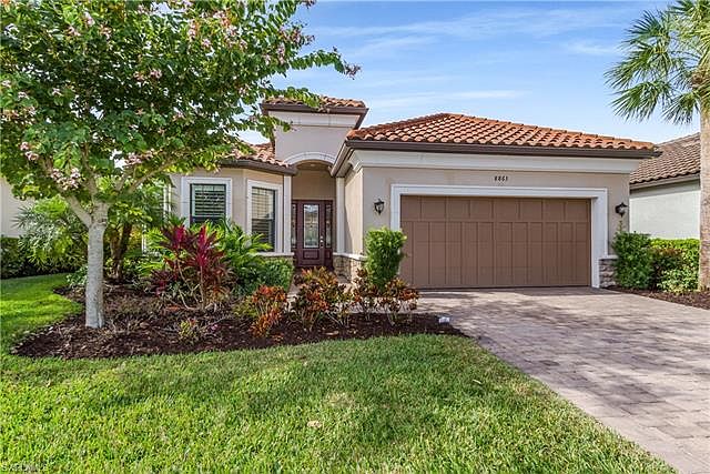 1st image of 8863 Vaccaro Ct