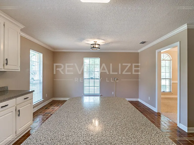 3764 Branch Dr — Photo 20