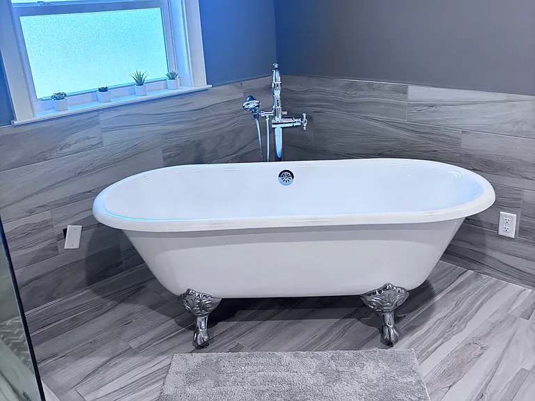 1146 Ceylon Ct — Photo 28