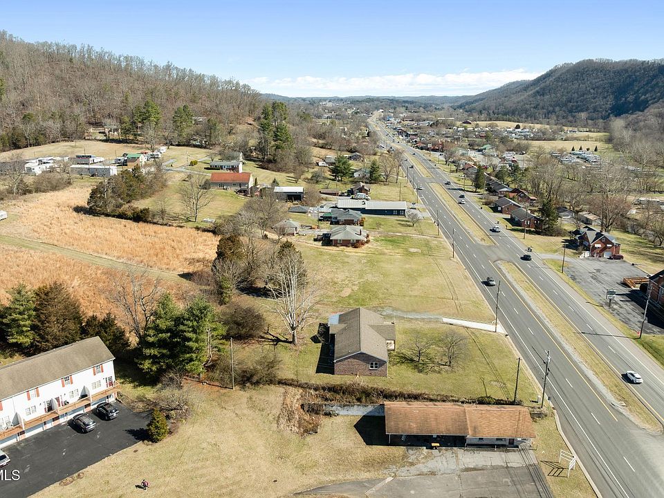 46th image of 2616 Volunteer Pkwy