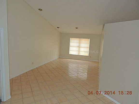 5th image of 1209 Andes Dr