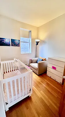 Rented by JK Dansar Corp | media 10