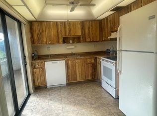 83 Capri Trl #B, Delray Beach, FL 33484