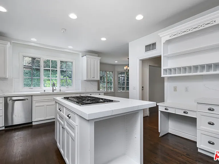 3254 Oakdell Rd — Photo 23