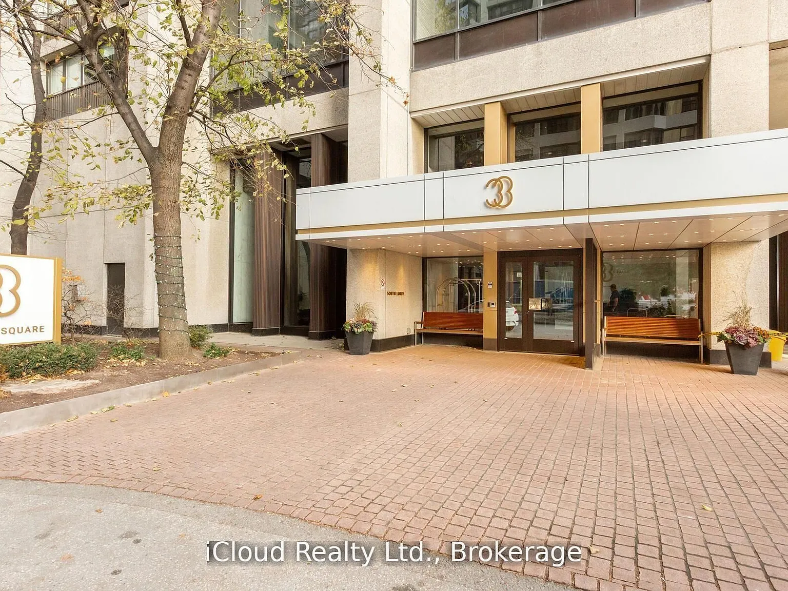2 bed, $4,500 — Photo 3