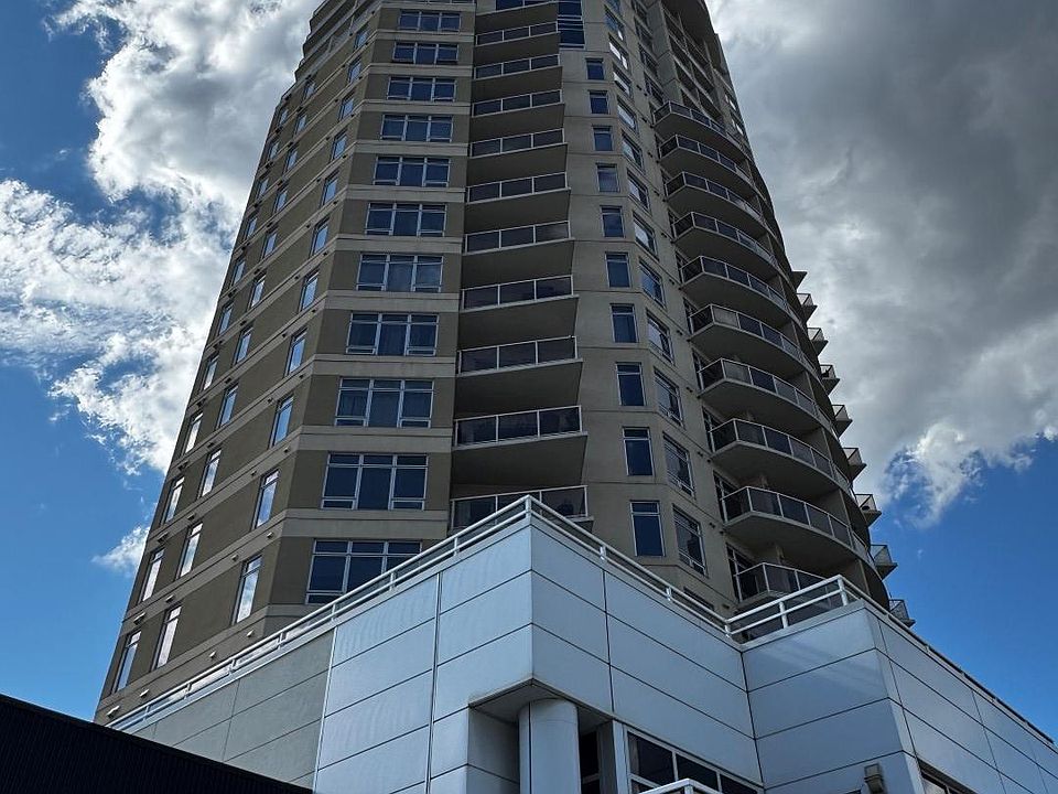 1st image of 10388 105th St NW #1803