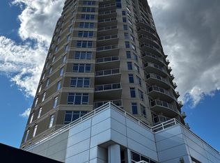 Quest, Edmonton, AB T5J 0C2