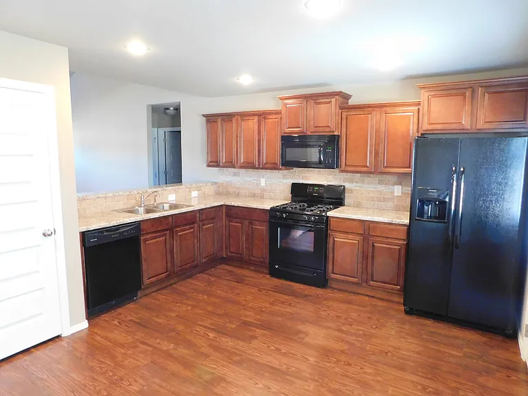1142 S Gentle Valley Dr — Photo 5