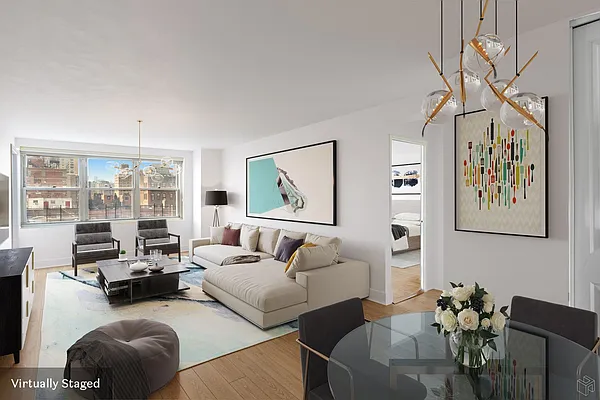 Sold by Halstead Real Estate | media 8