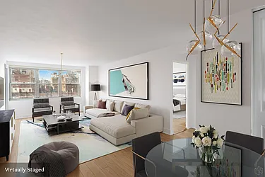 Sold by Halstead Real Estate