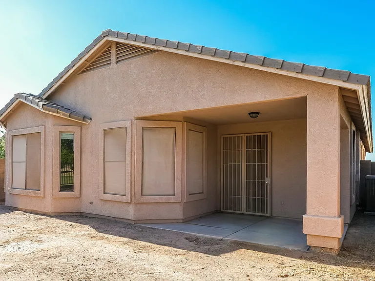3117 W Saint Kateri Dr — Photo 16