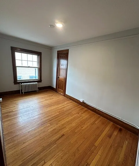 46 S Main St #9 — Photo 4