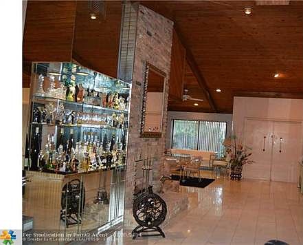 4th image of 7407 Corkwood Cir
