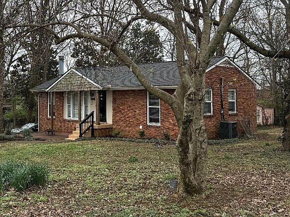 5th image of 501 Elysian Fields Rd
