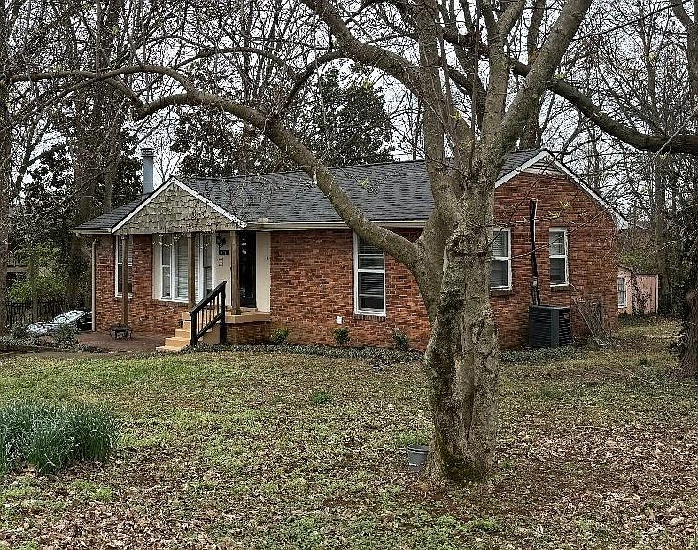 1st image of 501 Elysian Fields Rd