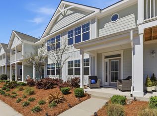 937 Wharton Avenue, Wilmington, NC 28412