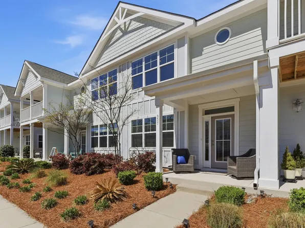 937 Wharton Avenue, Wilmington, NC 28412