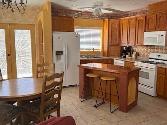 3rd image of 13257 E 55th Dr